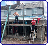 new-roofing-kitchen-extension.jpg